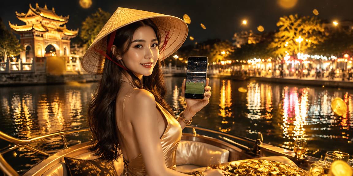 u666 e u666 e — xây dựng cho người Việt, chạy trên điện thoại của bạn