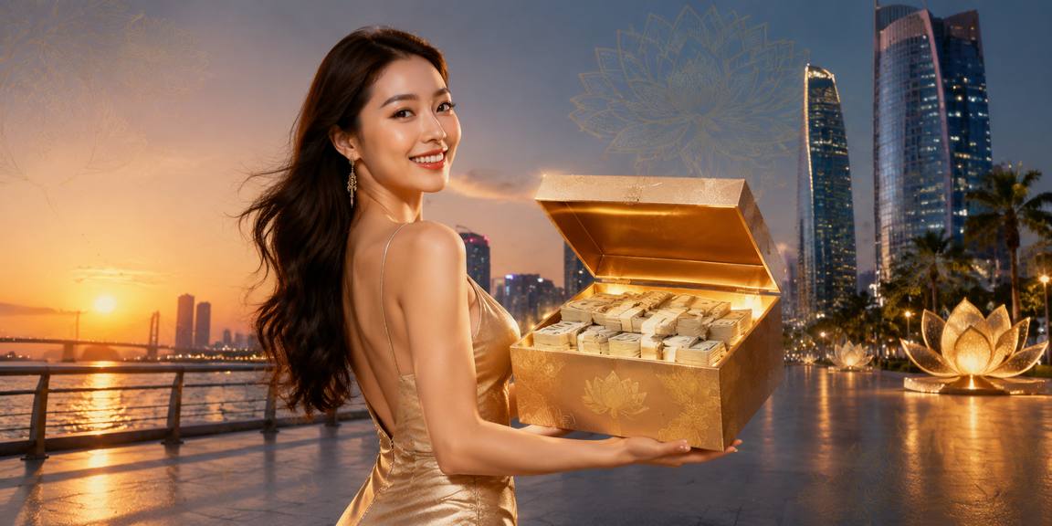 u666 e Casino Trực Tiếp Di Động