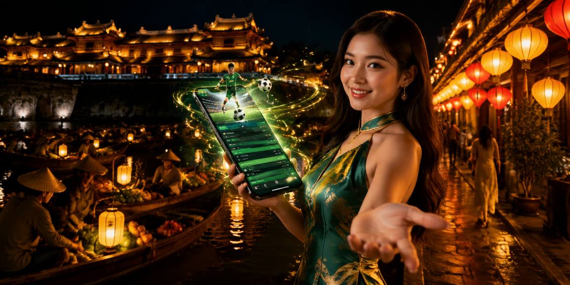 u666 e Sic Bo Trực Tiếp Nhanh