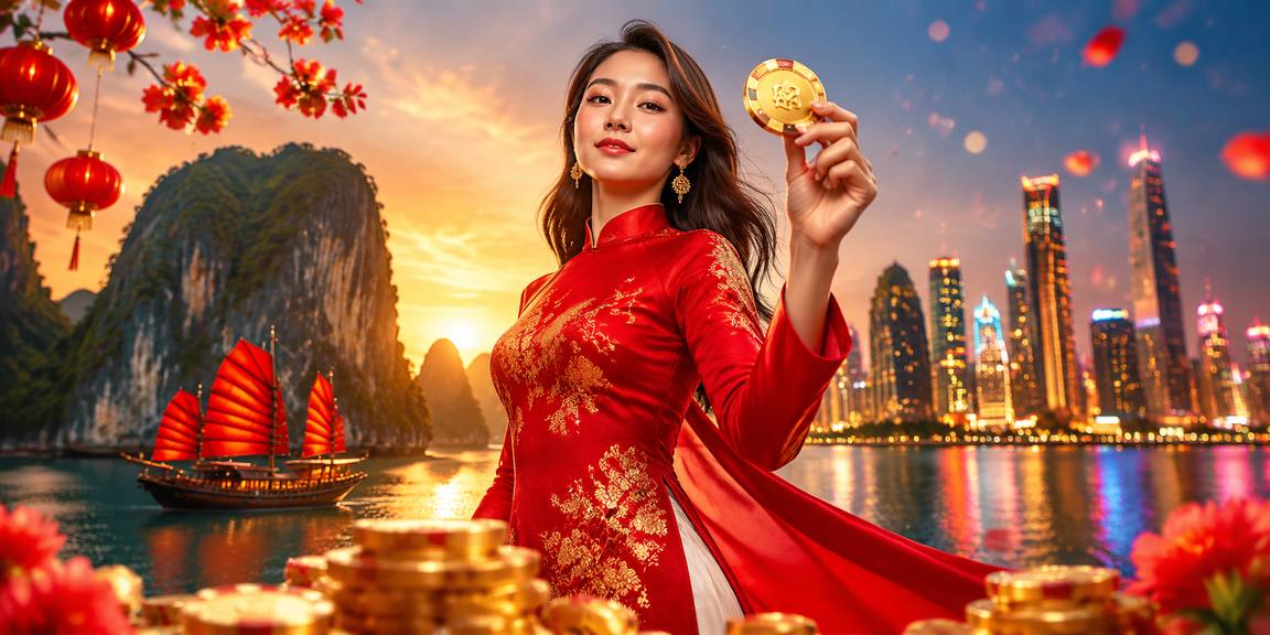 u666 e Live Roulette Dem tại u666 e có gì?