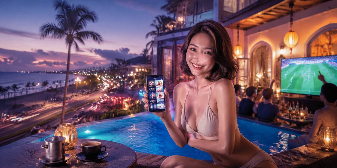 u666 e Tải ứng dụng u666 e – Chơi trên Android và iOS