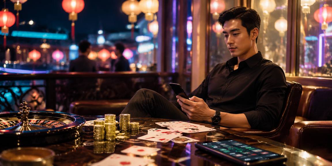 u666 e Ứng dụng u666 e làm được gì cho bạn